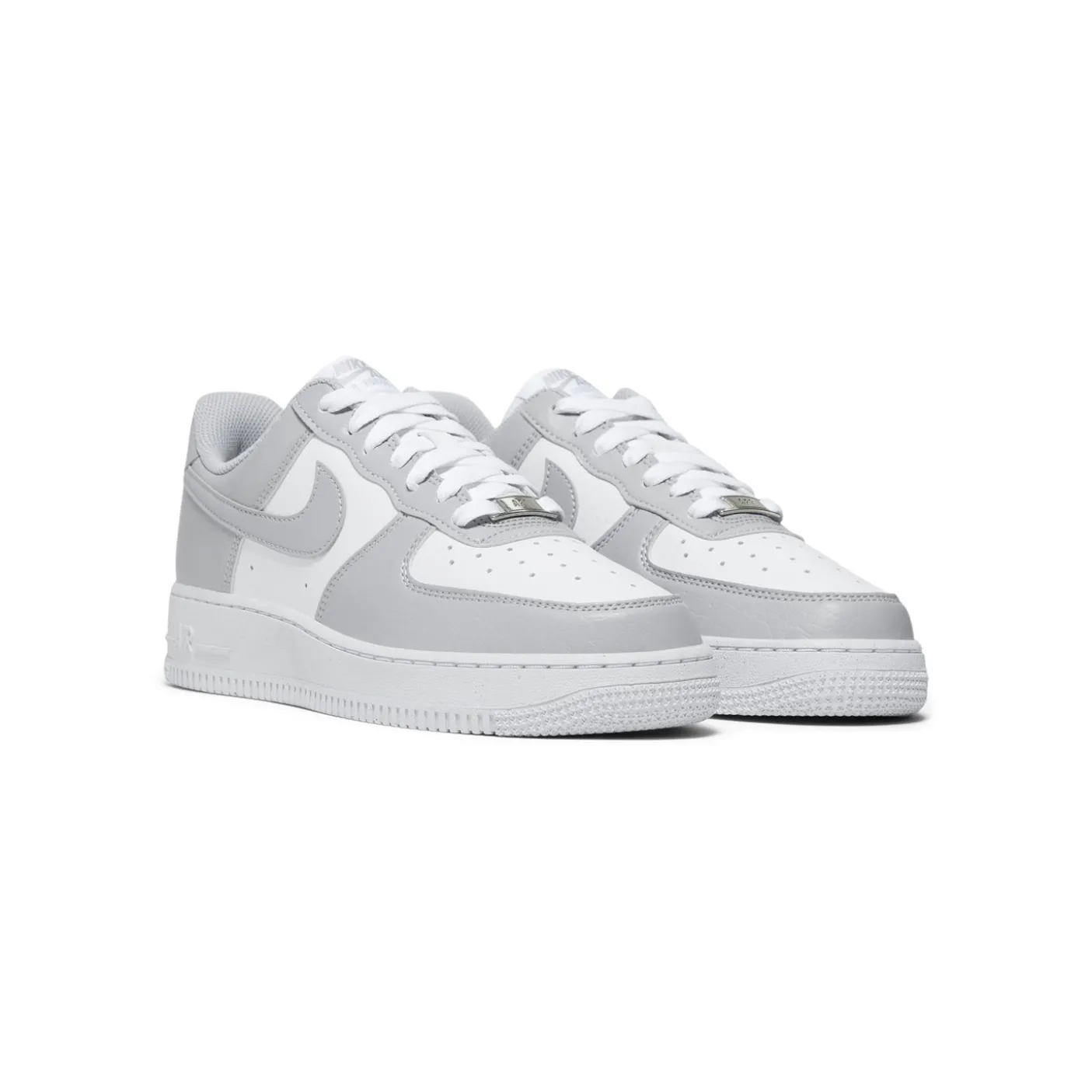 Nike Womens Air Force 1 '07 Next Nature