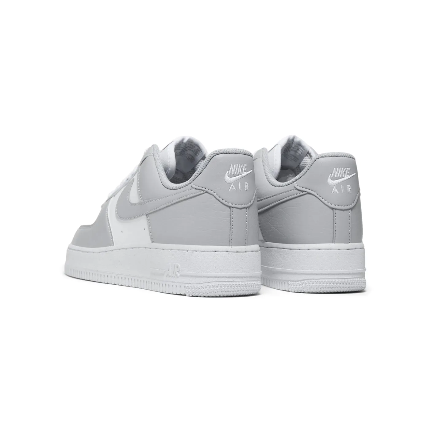 Nike Womens Air Force 1 '07 Next Nature