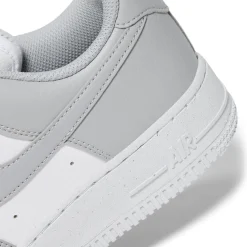 Nike Womens Air Force 1 '07 Next Nature