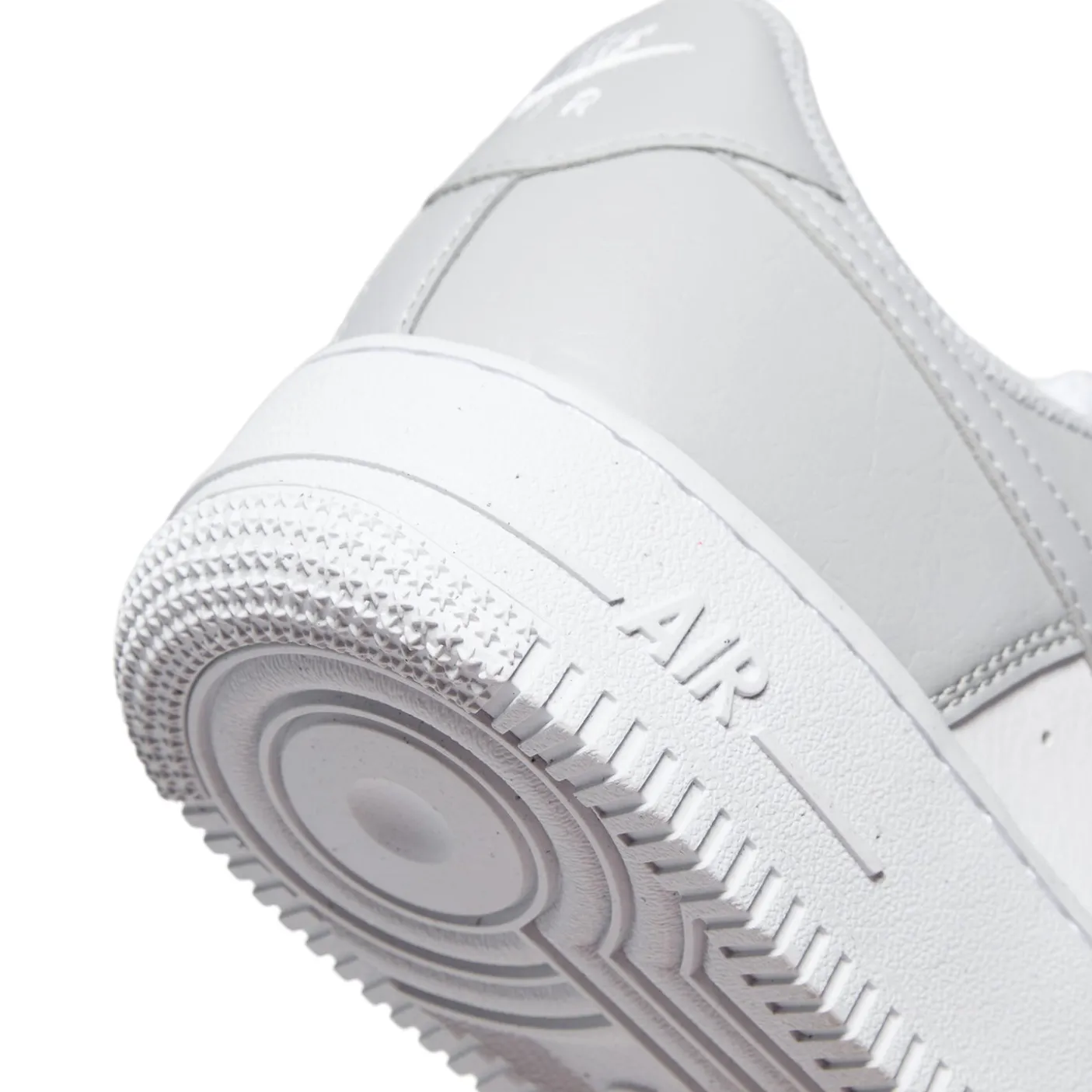 Nike Womens Air Force 1 '07 Next Nature