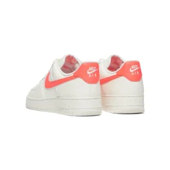 Nike Womens Air Force 1 '07 Next Nature