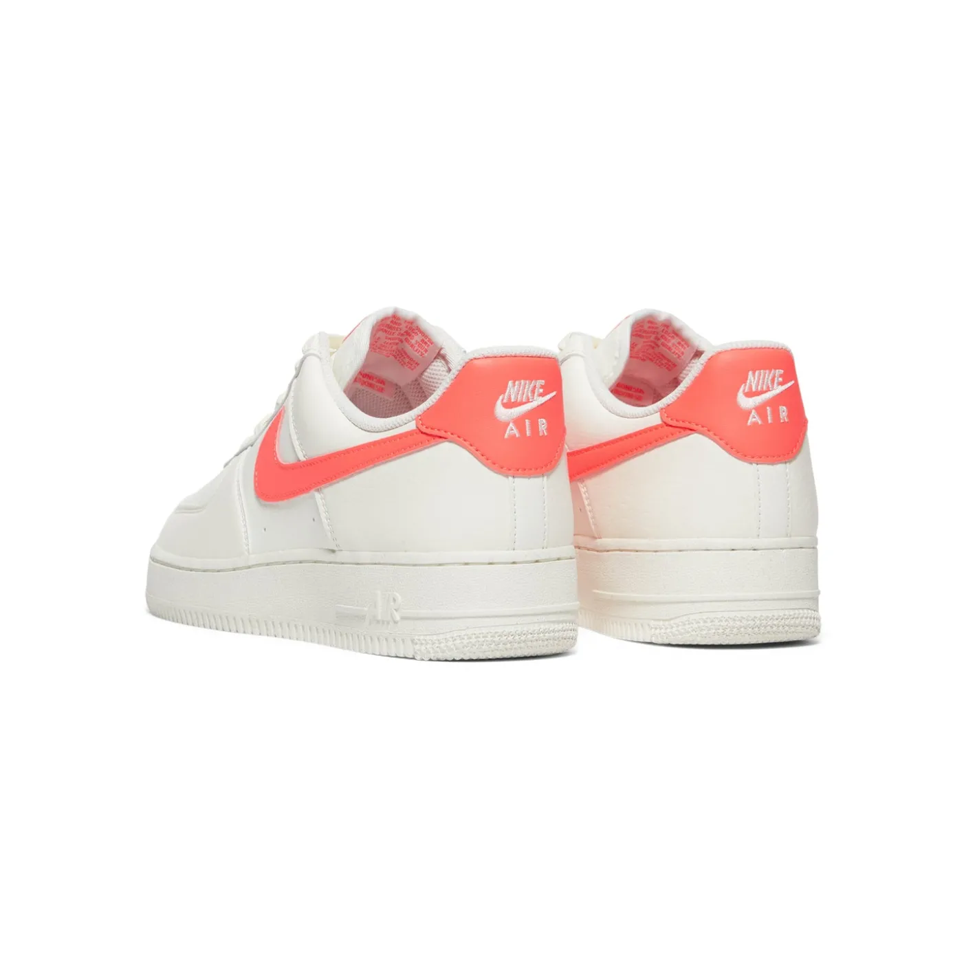 Nike Womens Air Force 1 '07 Next Nature