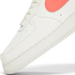 Nike Womens Air Force 1 '07 Next Nature