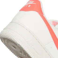 Nike Womens Air Force 1 '07 Next Nature