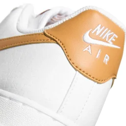 Nike Womens Air Force 1 '07 Next Nature