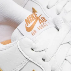 Nike Womens Air Force 1 '07 Next Nature