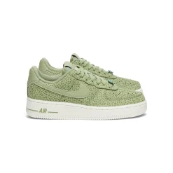Nike Womens Air Force 1 '07 PRM