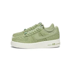 Nike Womens Air Force 1 '07 PRM