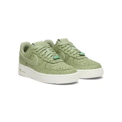 Nike Womens Air Force 1 '07 PRM