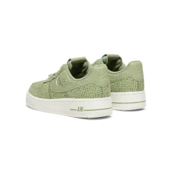 Nike Womens Air Force 1 '07 PRM