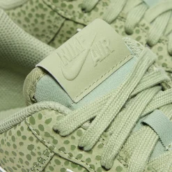 Nike Womens Air Force 1 '07 PRM