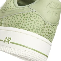 Nike Womens Air Force 1 '07 PRM