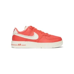 Nike Womens Air Force 1 Dance