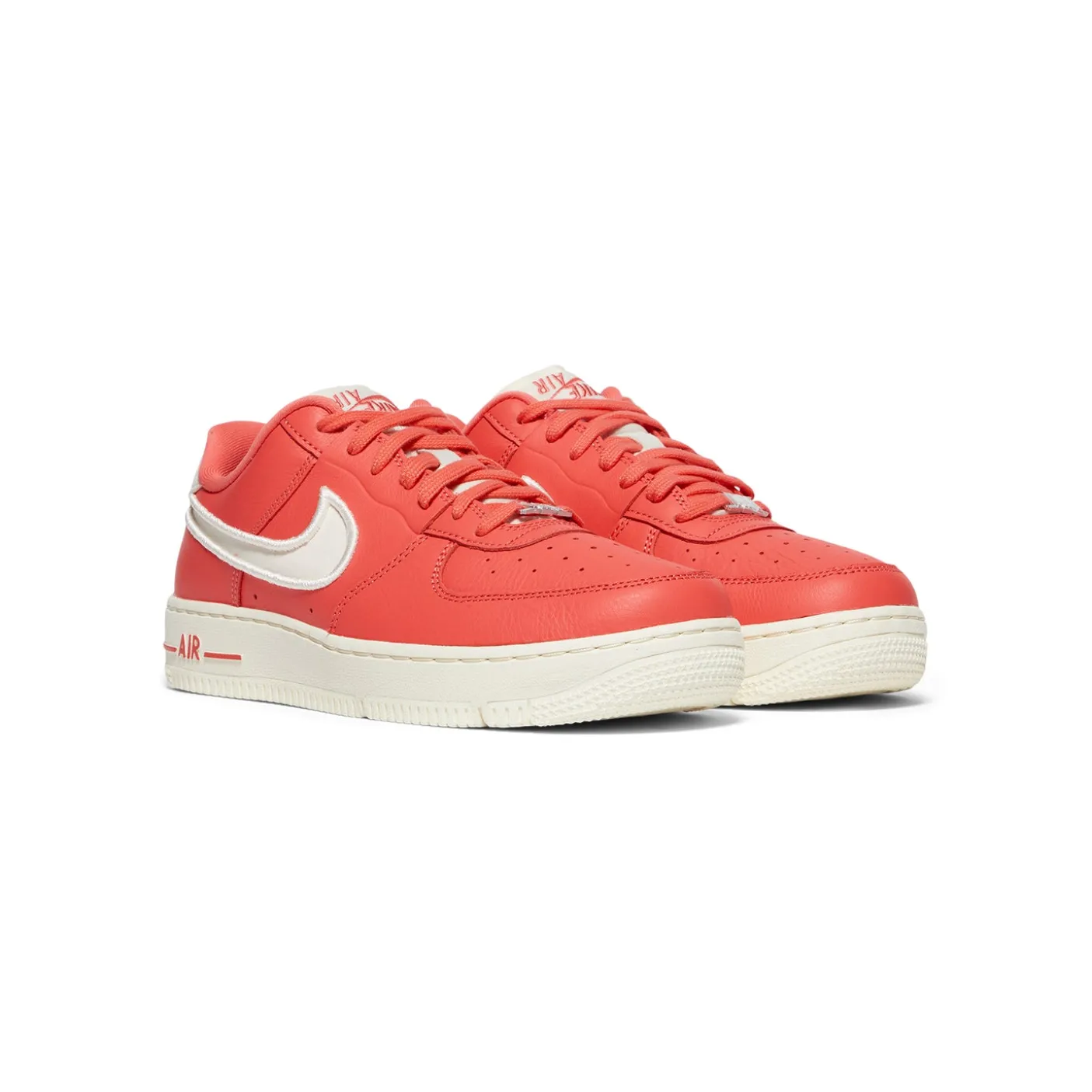 Nike Womens Air Force 1 Dance