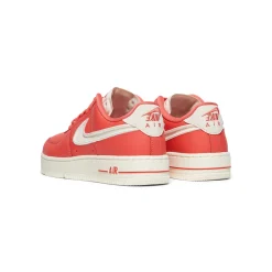 Nike Womens Air Force 1 Dance