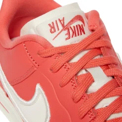 Nike Womens Air Force 1 Dance