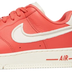 Nike Womens Air Force 1 Dance