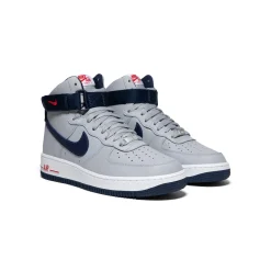Nike Womens Air Force 1 High