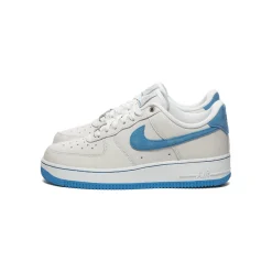 Nike Womens Air Force 1 LXX