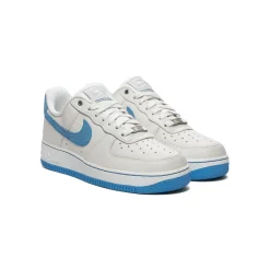 Nike Womens Air Force 1 LXX