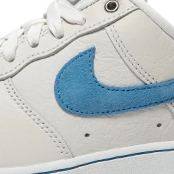 Nike Womens Air Force 1 LXX