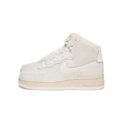 Nike Womens Air Force 1 Sculpt