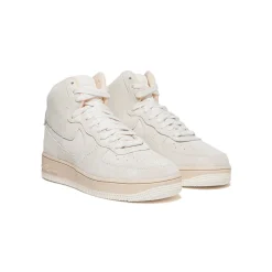 Nike Womens Air Force 1 Sculpt
