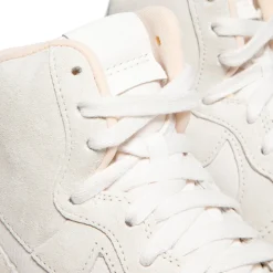 Nike Womens Air Force 1 Sculpt