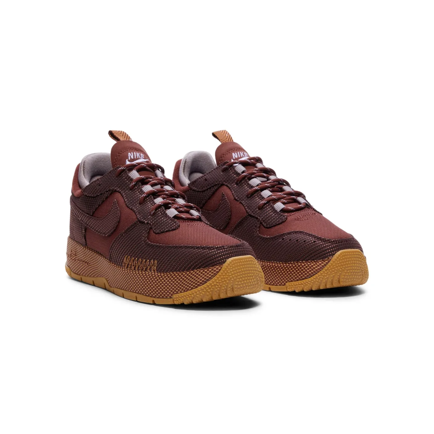 Nike Womens Air force 1 Wild