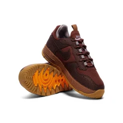Nike Womens Air force 1 Wild