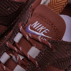 Nike Womens Air force 1 Wild