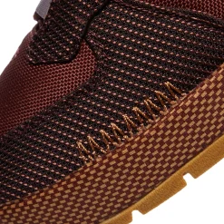 Nike Womens Air force 1 Wild