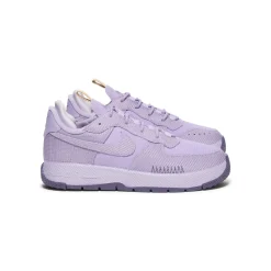 Nike Womens Air Force 1 Wild