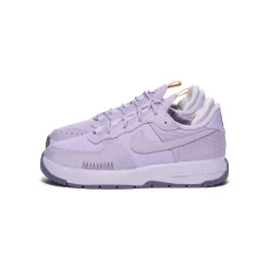 Nike Womens Air Force 1 Wild