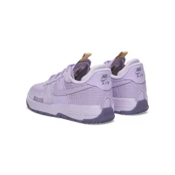 Nike Womens Air Force 1 Wild