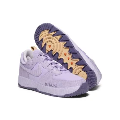 Nike Womens Air Force 1 Wild