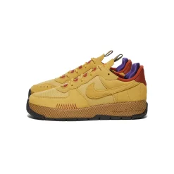 Nike Womens Air Force 1 Wild