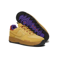 Nike Womens Air Force 1 Wild