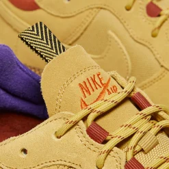 Nike Womens Air Force 1 Wild