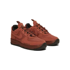 Nike Womens Air Force 1 Wild