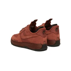 Nike Womens Air Force 1 Wild