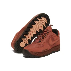 Nike Womens Air Force 1 Wild