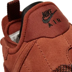 Nike Womens Air Force 1 Wild