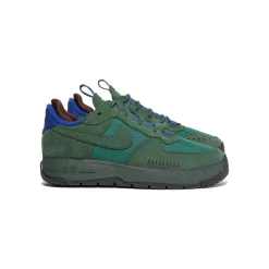 Nike Womens Air Force 1 Wild