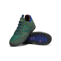 Nike Womens Air Force 1 Wild