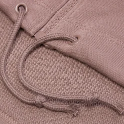 Nike Womens Air Full Zip Hoodie