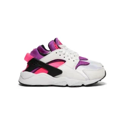 Nike Womens Air Huarache