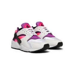 Nike Womens Air Huarache