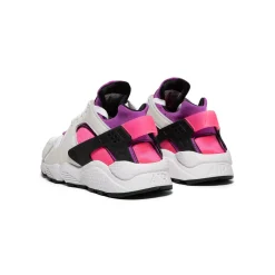 Nike Womens Air Huarache