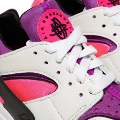 Nike Womens Air Huarache
